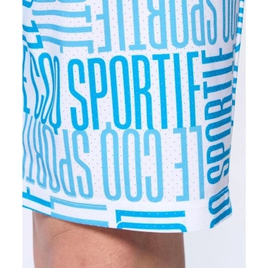 Quần short nam Le Coq Golf LG5SHP01MV-BL00 – Vải thoáng mát, giảm giá 1,7tr 7 Quần short nam Le Coq Golf LG5SHP01MV-BL00 – Vải thoáng mát, giảm giá 1,7tr 7