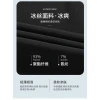 Quần short nam mùa hè băng lụa mỏng co giãn, phong cách trẻ trung, giá chỉ 144.285₫ 7