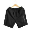 Quần short nam thể thao LADOS 14.060 - Co giãn, thấm hút mồ hôi, giá 117.000đ