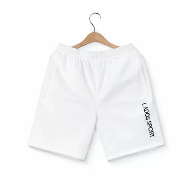 Quần short nam thể thao LADOS 14.060 - Co giãn, thấm hút mồ hôi, giá 117.000đ 2