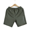 Quần short nam thể thao LADOS 14.060 - Co giãn, thấm hút mồ hôi, giá 117.000đ 3