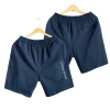 Quần short nam thể thao LADOS 14.060 - Co giãn, thấm hút mồ hôi, giá 117.000đ 5
