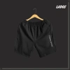 Quần short nam thể thao LADOS 14.060 - Co giãn, thấm hút mồ hôi, giá 117.000đ 6
