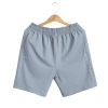 Quần short nam thể thao LADOS 14.060 - Co giãn, thấm hút mồ hôi, giá 117.000đ 8