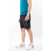 Quần short nam thể thao LADOS 14.060 - Co giãn, thấm hút mồ hôi, giá 117.000đ 9
