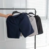 Quần Short nam TORANO Ultimate Shorts vải gió nhẹ co giãn tốt, basic phối chun cạp - Giá 250.000đ (giảm từ 322.500đ) 3