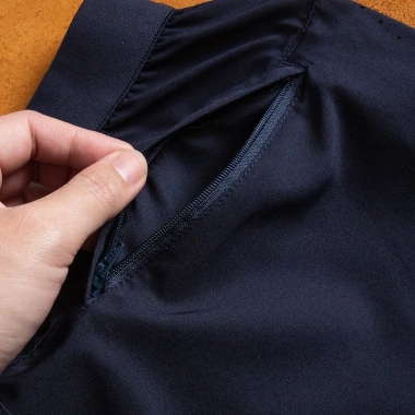 Quần Short nam TORANO Ultimate Shorts vải gió nhẹ co giãn tốt, basic phối chun cạp - Giá 250.000đ (giảm từ 322.500đ)