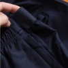 Quần Short nam TORANO Ultimate Shorts vải gió nhẹ co giãn tốt, basic phối chun cạp - Giá 250.000đ (giảm từ 322.500đ) 8