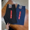 Quần Short Nam Trail Shorts Đa Năng Tập Gym Chạy Bộ Đi Bộ - Giá 250k Giảm Sốc 320k