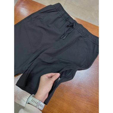 Quần Short Nam Trail Shorts Đa Năng Tập Gym Chạy Bộ Đi Bộ - Giá 250k Giảm Sốc 320k