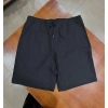 Quần Short Nam Trail Shorts Đa Năng Tập Gym Chạy Bộ Đi Bộ - Giá 250k Giảm Sốc 320k 3