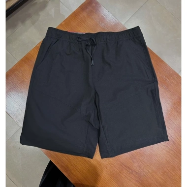 Quần Short Nam Trail Shorts Đa Năng Tập Gym Chạy Bộ Đi Bộ - Giá 250k Giảm Sốc 320k