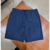 Quần Short Nam Trail Shorts Đa Năng Tập Gym Chạy Bộ Đi Bộ - Giá 250k Giảm Sốc 320k 4