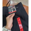 Quần Short Nam Trail Shorts Đa Năng Tập Gym Chạy Bộ Đi Bộ - Giá 250k Giảm Sốc 320k 5