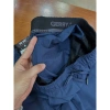 Quần Short Nam Trail Shorts Đa Năng Tập Gym Chạy Bộ Đi Bộ - Giá 250k Giảm Sốc 320k 6