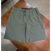 Quần Short Nam Trail Shorts Đa Năng Tập Gym Chạy Bộ Đi Bộ - Giá 250k Giảm Sốc 320k 7