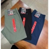 Quần Short Nam Trail Shorts Đa Năng Tập Gym Chạy Bộ Đi Bộ - Giá 250k Giảm Sốc 320k 8