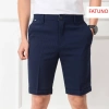 Quần short nam vải tuyết mưa không nhăn không xù, dáng ôm Hàn Quốc 96.000₫ 8