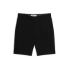Quần short nam Vitex LADOS-4.168 thoáng mát, regular fit trẻ trung - 199.000 VND 2