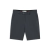 Quần short nam Vitex LADOS-4.168 thoáng mát, regular fit trẻ trung - 199.000 VND 3