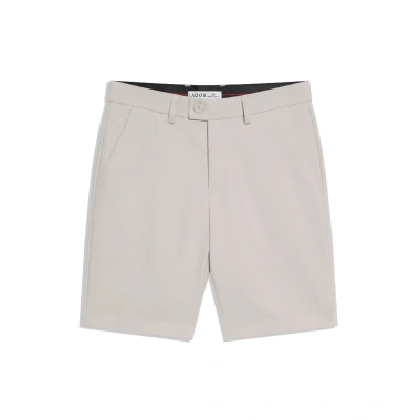 Quần short nam Vitex LADOS-4.168 thoáng mát, regular fit trẻ trung - 199.000 VND
