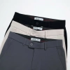 Quần short nam Vitex LADOS-4.168 thoáng mát, regular fit trẻ trung - 199.000 VND 6