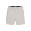 Quần short nam Vitex LADOS-4.168 thoáng mát, regular fit trẻ trung - 199.000 VND 9