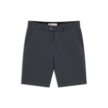 Quần short nam Vitex LADOS-4.168 thoáng mát, regular fit trẻ trung - 199.000 VND 10 Quần short nam Vitex LADOS-4.168 thoáng mát, regular fit trẻ trung - 199.000 VND 10