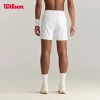 Quần short nam Wilson Tennis Volley 6 inch - Giá giảm 2,699,000đ, thoáng mát 2
