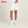 Quần short nam Wilson Tennis Volley 6 inch không lớp lót - Thể thao giá 1.92 triệu