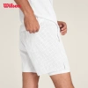 Quần short nam Wilson Tennis Volley 6 inch không lớp lót - Thể thao giá 1.92 triệu 4