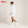 Quần short nam Wilson Tennis Volley 6 inch không lớp lót - Thể thao giá 1.92 triệu 5