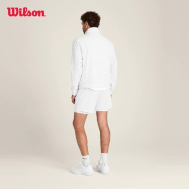 Quần short nam Wilson Tennis Volley 6 inch không lớp lót - Thể thao giá 1.92 triệu 6 Quần short nam Wilson Tennis Volley 6 inch không lớp lót - Thể thao giá 1.92 triệu 6