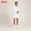 Quần short nam Wilson Tennis Volley 6 inch không lớp lót - Thể thao giá 1.92 triệu 7