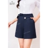 Quần short nữ cao cấp 2 lớp thiết kế QS7.533 - Giá chỉ 340.000đ, giảm 68.000đ 7
