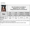 Quần short nữ co giãn SBS thời trang thu đông - dệt kim nhẹ, giảm 23% chỉ 92.526₫ 5