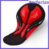 Quần Short Nữ Đệm Gel Pad Xe Đạp Thoải mái bảo vệ giá 59.400₫
