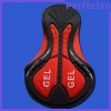 Quần Short Nữ Đệm Gel Pad Xe Đạp Thoải mái bảo vệ giá 59.400₫ 2