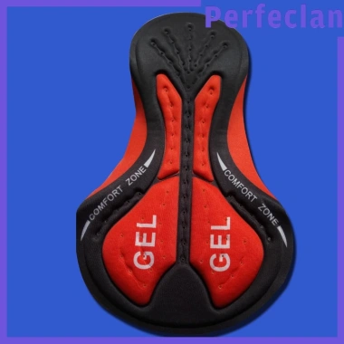 Quần Short Nữ Đệm Gel Pad Xe Đạp Thoải mái bảo vệ giá 59.400₫ 2 Quần Short Nữ Đệm Gel Pad Xe Đạp Thoải mái bảo vệ giá 59.400₫ 2
