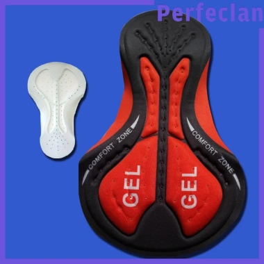 Quần Short Nữ Đệm Gel Pad Xe Đạp Thoải mái bảo vệ giá 59.400₫ 3 Quần Short Nữ Đệm Gel Pad Xe Đạp Thoải mái bảo vệ giá 59.400₫ 3