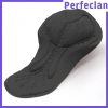 Quần Short Nữ Đệm Gel Pad Xe Đạp Thoải mái bảo vệ giá 59.400₫ 4