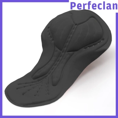 Quần Short Nữ Đệm Gel Pad Xe Đạp Thoải mái bảo vệ giá 59.400₫ 4 Quần Short Nữ Đệm Gel Pad Xe Đạp Thoải mái bảo vệ giá 59.400₫ 4
