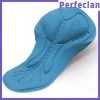 Quần Short Nữ Đệm Gel Pad Xe Đạp Thoải mái bảo vệ giá 59.400₫ 5