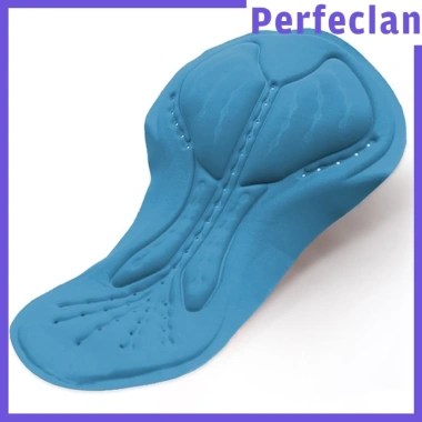 Quần Short Nữ Đệm Gel Pad Xe Đạp Thoải mái bảo vệ giá 59.400₫