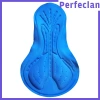 Quần Short Nữ Đệm Gel Pad Xe Đạp Thoải mái bảo vệ giá 59.400₫ 6
