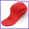Quần Short Nữ Đệm Gel Pad Xe Đạp Thoải mái bảo vệ giá 59.400₫ 7