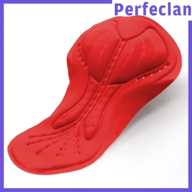 Quần Short Nữ Đệm Gel Pad Xe Đạp Thoải mái bảo vệ giá 59.400₫