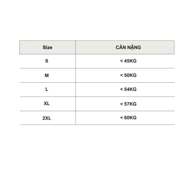 Quần short nữ lưng cao denim co giãn 2 màu đen trắng thời trang Hàn Quốc giá 126k 8