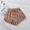 Quần short nữ tổ ong mát mẻ, thoáng khí, giảm 20% chỉ 69.600đ - thời trang hè 10