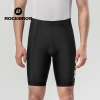 Quần short Rockbros chống sóc xe đạp, đệm bọt biển, mùa hè - Giá 591.562₫ 2